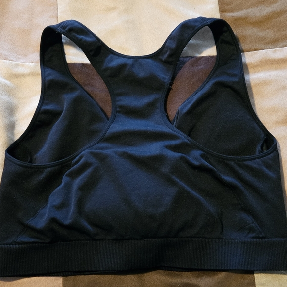 3x sport bra - Picture 3 of 3